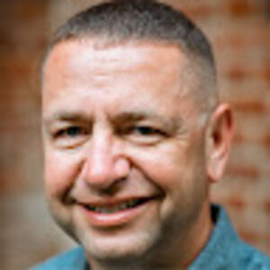 Meet your Posher, Joel